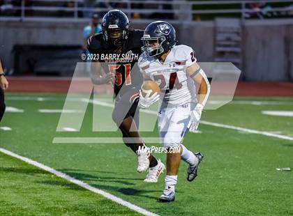 Thumbnail 1 in Northridge @ Greeley Central photogallery.