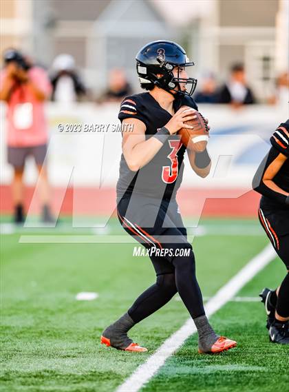 Thumbnail 3 in Northridge @ Greeley Central photogallery.