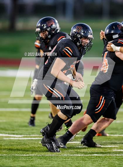 Thumbnail 3 in Northridge @ Greeley Central photogallery.