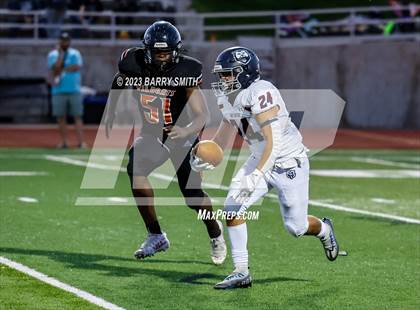 Thumbnail 1 in Northridge @ Greeley Central photogallery.
