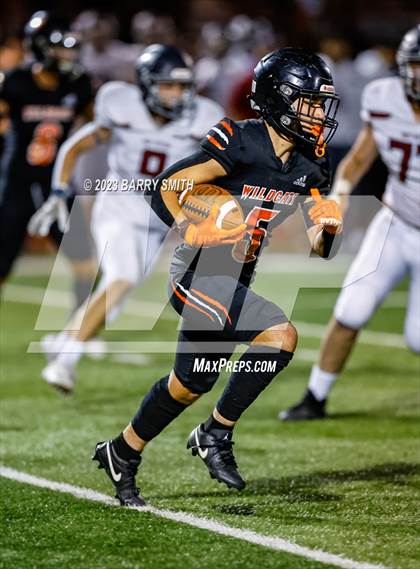 Thumbnail 3 in Northridge @ Greeley Central photogallery.