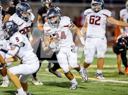 Thumbnail 2 in Northridge @ Greeley Central photogallery.