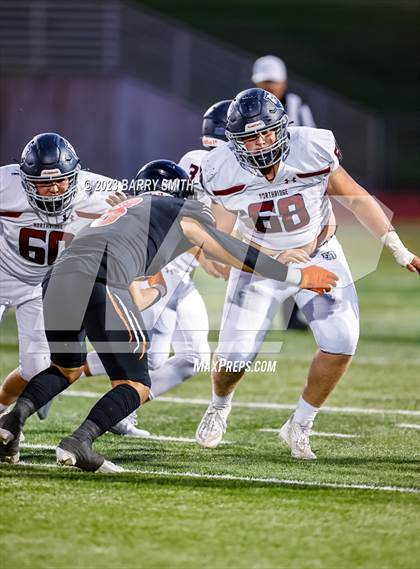 Thumbnail 1 in Northridge @ Greeley Central photogallery.