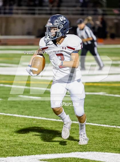 Thumbnail 3 in Northridge @ Greeley Central photogallery.