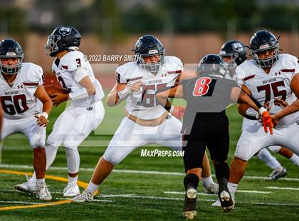Thumbnail 2 in Northridge @ Greeley Central photogallery.