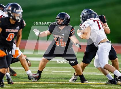Thumbnail 1 in Northridge @ Greeley Central photogallery.