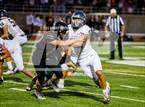 Photo from the gallery "Northridge @ Greeley Central"
