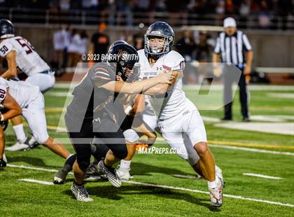 Thumbnail 3 in Northridge @ Greeley Central photogallery.