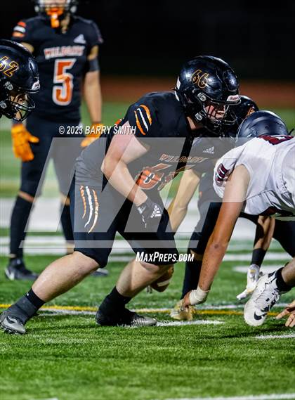 Thumbnail 3 in Northridge @ Greeley Central photogallery.