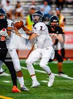 Photo from the gallery "Northridge @ Greeley Central"