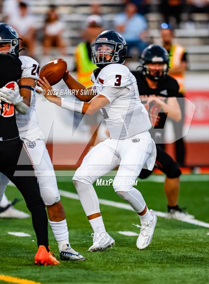 Thumbnail 3 in Northridge @ Greeley Central photogallery.