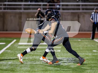 Thumbnail 2 in Northridge @ Greeley Central photogallery.