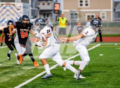 Thumbnail 1 in Northridge @ Greeley Central photogallery.