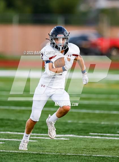Thumbnail 2 in Northridge @ Greeley Central photogallery.
