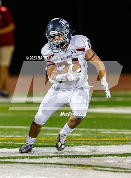 Thumbnail 3 in Northridge @ Greeley Central photogallery.