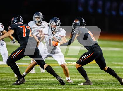 Thumbnail 2 in Northridge @ Greeley Central photogallery.