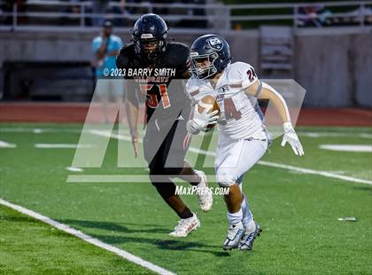 Thumbnail 3 in Northridge @ Greeley Central photogallery.