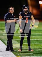 Photo from the gallery "Northridge @ Greeley Central"