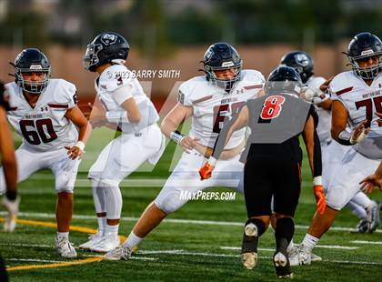 Thumbnail 3 in Northridge @ Greeley Central photogallery.