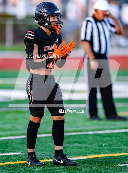 Thumbnail 1 in Northridge @ Greeley Central photogallery.
