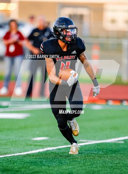 Thumbnail 1 in Northridge @ Greeley Central photogallery.