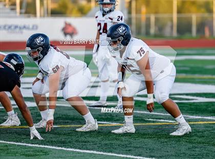 Thumbnail 2 in Northridge @ Greeley Central photogallery.