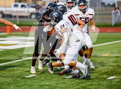 Thumbnail 2 in Northridge @ Greeley Central photogallery.