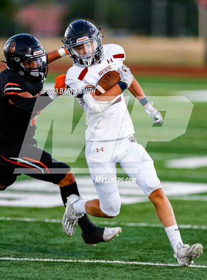 Thumbnail 2 in Northridge @ Greeley Central photogallery.