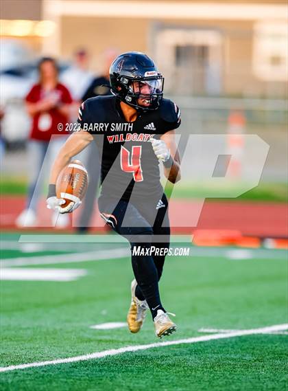 Thumbnail 3 in Northridge @ Greeley Central photogallery.