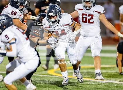 Thumbnail 3 in Northridge @ Greeley Central photogallery.
