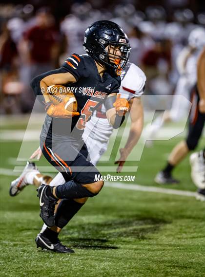 Thumbnail 1 in Northridge @ Greeley Central photogallery.