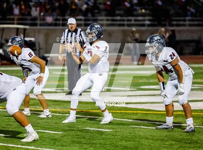 Thumbnail 1 in Northridge @ Greeley Central photogallery.