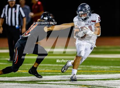 Thumbnail 3 in Northridge @ Greeley Central photogallery.