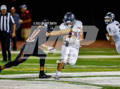 Thumbnail 1 in Northridge @ Greeley Central photogallery.