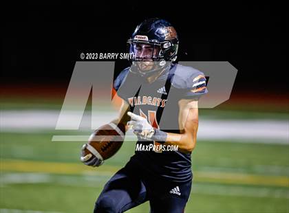 Thumbnail 1 in Northridge @ Greeley Central photogallery.