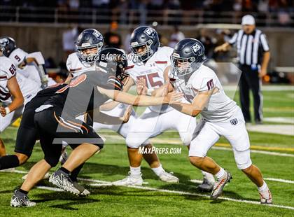 Thumbnail 2 in Northridge @ Greeley Central photogallery.