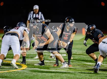 Thumbnail 3 in Northridge @ Greeley Central photogallery.