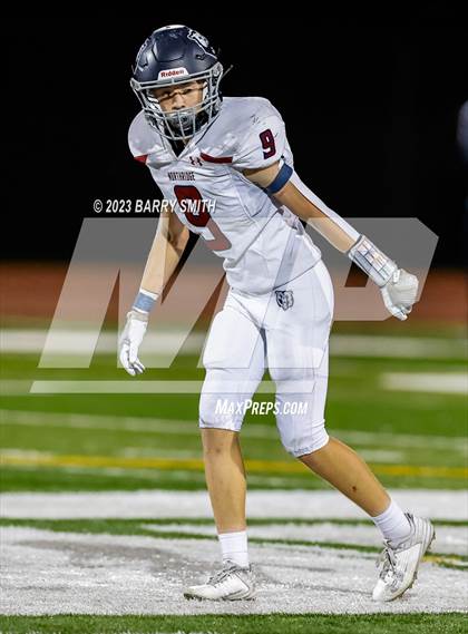 Thumbnail 1 in Northridge @ Greeley Central photogallery.