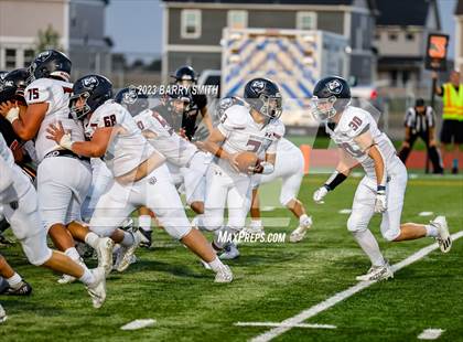 Thumbnail 3 in Northridge @ Greeley Central photogallery.