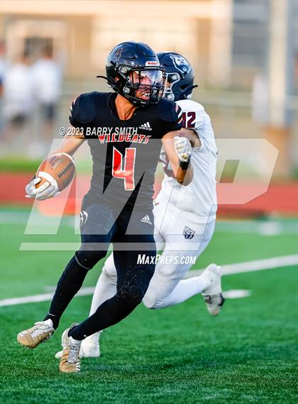 Thumbnail 3 in Northridge @ Greeley Central photogallery.