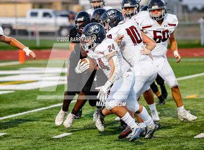 Thumbnail 3 in Northridge @ Greeley Central photogallery.