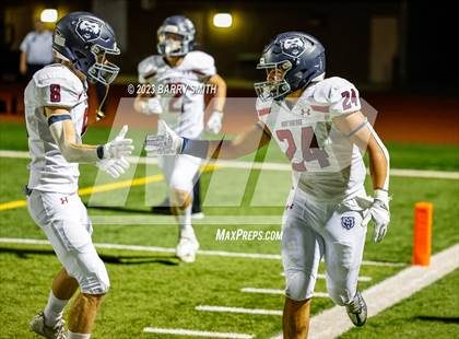 Thumbnail 2 in Northridge @ Greeley Central photogallery.
