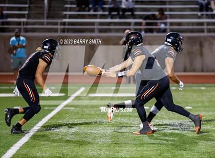 Thumbnail 3 in Northridge @ Greeley Central photogallery.