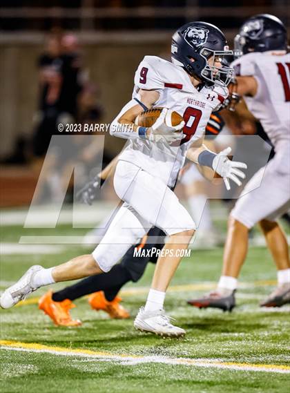 Thumbnail 2 in Northridge @ Greeley Central photogallery.