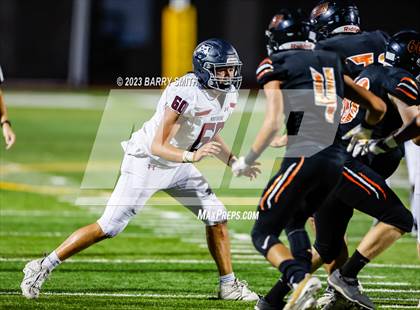 Thumbnail 1 in Northridge @ Greeley Central photogallery.