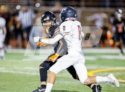 Thumbnail 2 in Northridge @ Greeley Central photogallery.