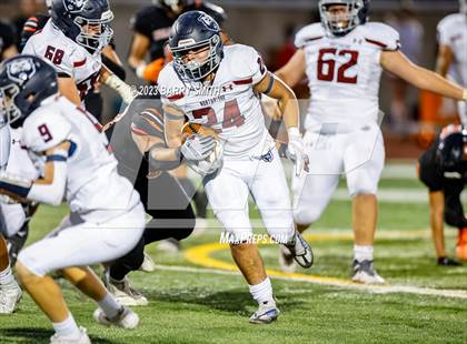 Thumbnail 1 in Northridge @ Greeley Central photogallery.