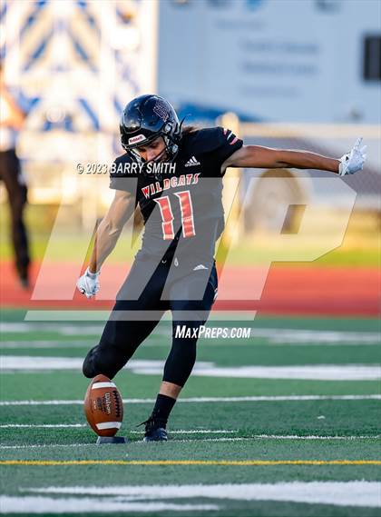 Thumbnail 3 in Northridge @ Greeley Central photogallery.
