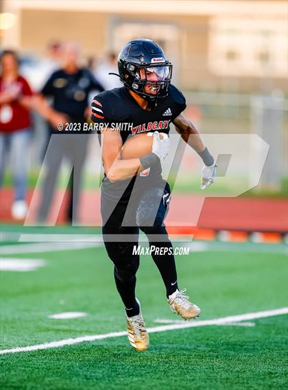 Thumbnail 2 in Northridge @ Greeley Central photogallery.