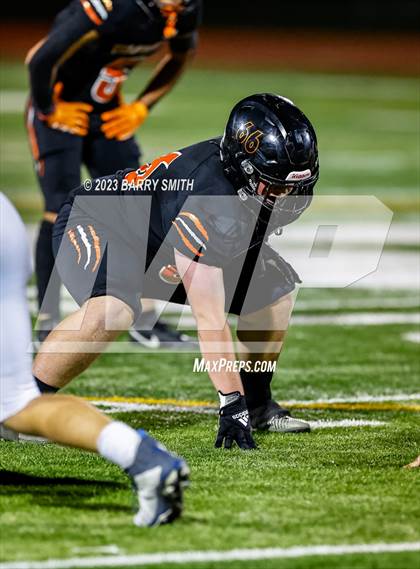 Thumbnail 2 in Northridge @ Greeley Central photogallery.